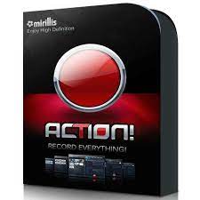 Mirillis Action 4.38.0 Crack With Activation Key Download [2024]