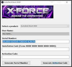 Xforce Keygen 2023 With Crack Free Download [Latest-2023]