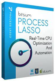 Process Lasso Pro 12.0.4.4 Crack With Activation Code [Latest]