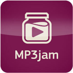 MP3jam 2.1 + Crack Free Download [100% Working]