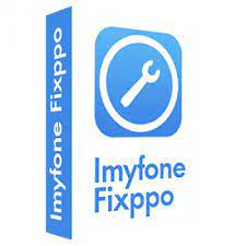 iMyFone Fixppo 9.1.2 Crack + Key 2023 Download (Full Version)