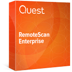 RemoteScan Enterprise Server Crack Free Download