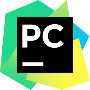 PyCharm Professional Crack 2023 
License Key Free Download