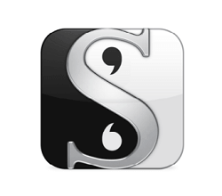 Scrivener 3.3.2 Crack With Keygen Free Download [Latest]