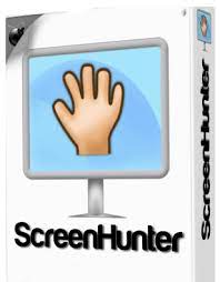 ScreenHunter Professional 7.0.1449 Crack Free Download [latest]