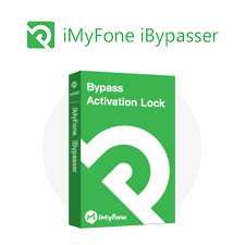 iMyFone iBypasser 3.8.1 With Crack Free Download [2024]