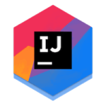 IntelliJ IDEA 2024.1.1 Crack + Activation Code Download [Latest]