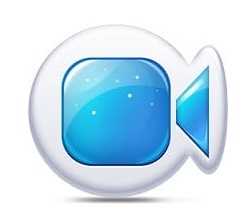 Apowersoft Screen Recorder Pro 2.5.1.4 With Crack Full [Latest]
