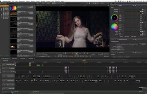 The Foundry Nuke Studio 13.0v5 With Crack Download [Latest]