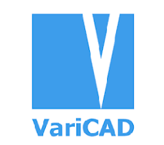 VariCAD  Crack + License Code Free Download [Latest]