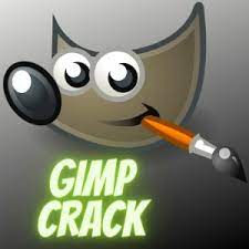 Gimp 2.99.12 Crack With License Key Free Download [Latest]
