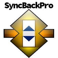 SyncBackPro 10.3.2 With Crack Free Download [Latest]