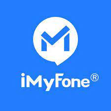 iMyFone Filme 4.2.0 Crack + License Key Free Download 2023