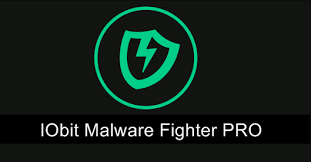 IObit Malware Fighter Pro 10.0.0.986 With Crack [Latest] 2023
