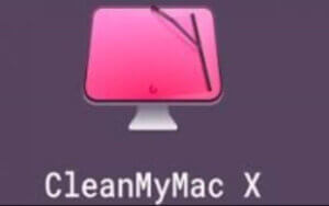 CleanMyMac X 4.14.4 Crack 2024 With Activation Number [New]