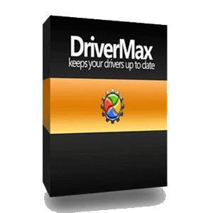 DriverMax Pro 15.17.0.25 + Crack Full Version Download [2024]