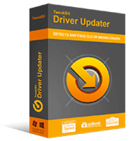 Auslogics Driver Updater 1.26 With Crack Free Download [Latest]