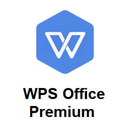 WPS Office Premium 18.0.2 With Crack Free Download [Latest]