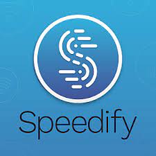 Speedify 14.2.2 Full Crack Version Free Download [2024]