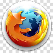 Firefox 111 with Crack Full Version Free Download [Latest]