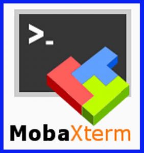 MobaXterm Professional 23.3 With Crack Key [Latest] 2024