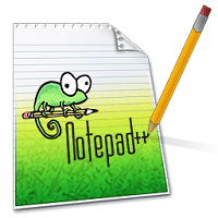 Notepad++ 8.4.6 Crack With Key Free Download [Latest]-2023