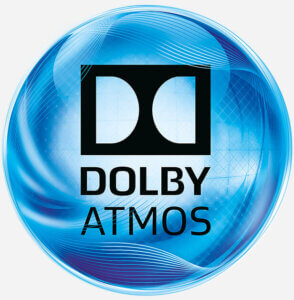 Dolby Atmos 3.16.244 Crack For PC Windows 10 [2023]