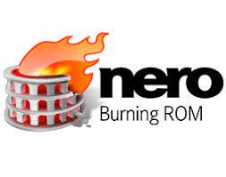 Nero Burning ROM Crack serial key free Download [latest]