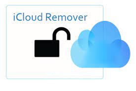 iCloud Remover 1.1.2 With Crack 2023 Free Download [Latest]