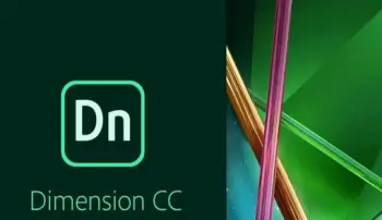 Adobe Dimension CC 3.6.8 Crack 2023 Free Download [Latest]