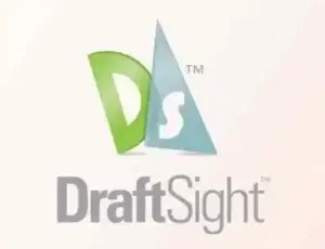 DraftSight 2024 Crack Free Download With Serial key [Latest]