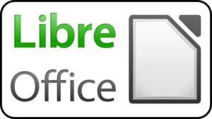 LibreOffice 7.3.5 Crack With License key Free Download [Latest]