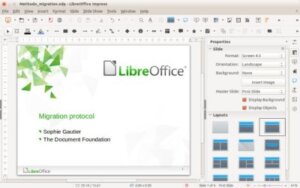 LibreOffice Crack + License key Free Download [Latest-2023]