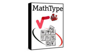 MathType 7.7 Crack Full Product key Free Download [Latest]