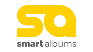 Pixellu SmartAlbums 2.2.9 With Cracked Free Download [2022]
