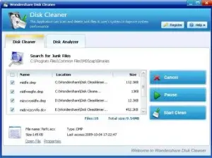 Secure Eraser Professional 6.2.0.2993 With Crack Free Download