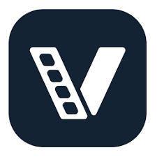 VidPaw Convert Any Video Crack Free download