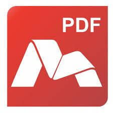Master PDF Editor 5.9.61 Crack With Serial key Download [2024]