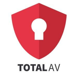 Total AV Antivirus 2023 With Crack Free Download Serial key [Latest]