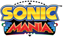 Sonic Mania PC 2023 With Crack Full Version Free Download