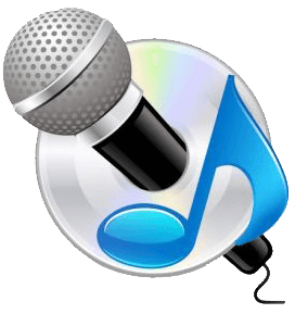 Adrosoft Ad Audio Recorder Crack Full Download [Latest]