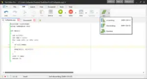 Text Editor Pro 20.3.0 Crack + Serial key Full Free Download