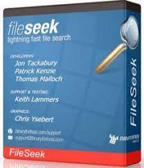 FileSeek Pro 6.9.1 Crack + Serial Key Free Download 2024