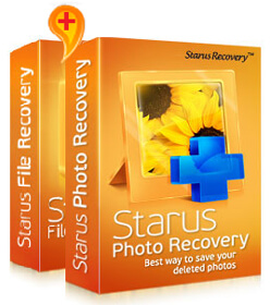 Starus Photo Recovery 6.5 With Crack Free Download [2024]