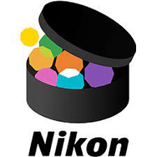 Nikon Camera Control Pro 2.37.1 Crack With Product Key 2024
