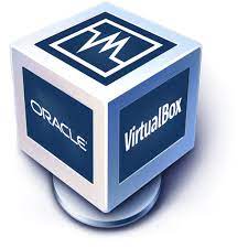 VirtualBox 7.1.1 Crack with Serial Key Free Download [2023]