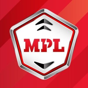 MPL Pro v1.55 Mod Apk + Cracked Full Version Download [2023]