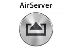 AirServer 7.3.0 Crack + Activation Code [Win+Mac]-2023