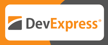 DevExpress Universal Complete 22.2 With Crack Download [Latest]
