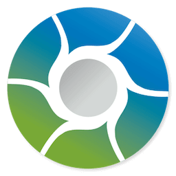Exposure X7 Bundle 7.1.5.99 With Crack Full Download [Latest]